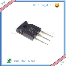 Irg4PF50W Insulated Gate Bipolar Transistor